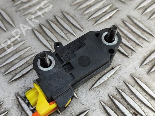 Elektronisk sensor CHEVROLET CAPTIVA (C100, C140) 2.0 D 4WD | BP28101895M84 