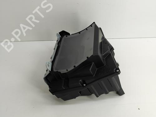 Display MAZDA CX-5 (KF) 2.2 D | BP25380364C48 
