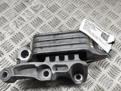 Motorophæng FORD KUGA III (DFK) 2.5 FHEV (190 hp) 28561287
