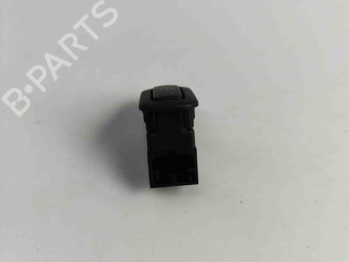Pulsantiera VW MULTIVAN T7 (STM, STN) 1.4 eHybrid | BP29542816I30 