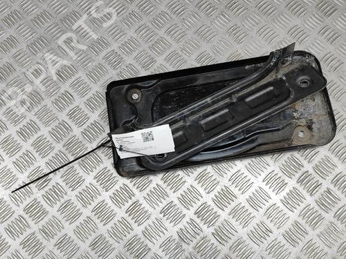 Used Support PORSCHE 911 Convertible (996) 3.6 Carrera 4S (345 hp) 22352333