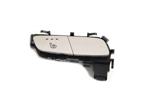 Spak kontakt MERCEDES-BENZ E-CLASS (W213) E 350 d (213.033) (258 hp) 30218841