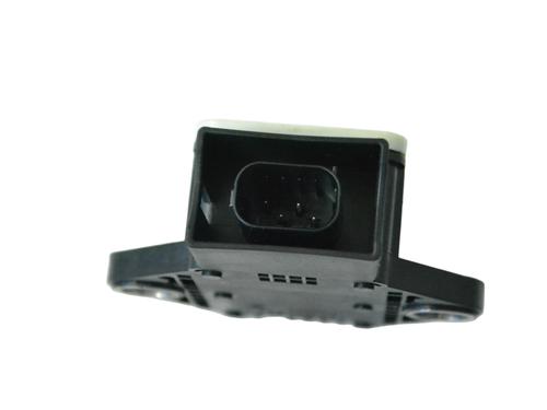 Electronic sensor PEUGEOT RCZ 1.6 16V | BP30245893M84