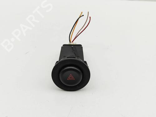Used Warning switch Warning switch MAZDA MX-5 II (NB) 1.8 16V (NB8C) (140 hp) 30178325 30178325