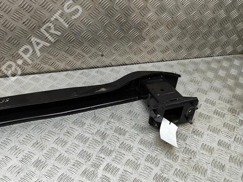 Other MERCEDES-BENZ E-CLASS Convertible (A238) E 220 d (238.414) | BP28387835O1 