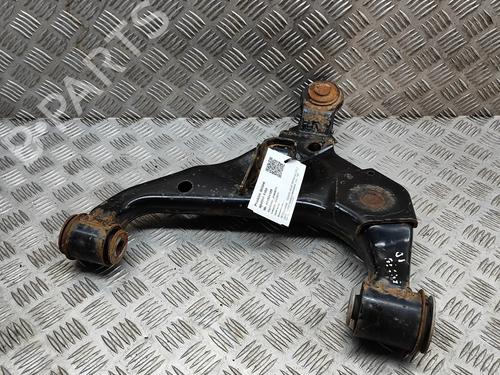Used Right front suspension arm Right front suspension arm TOYOTA HILUX VIII Pickup (_N1_) 2.8 TD 4WD (GUN126) (204 hp) 27797017 27797017