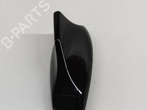 Used Antenna/Base JAGUAR F-TYPE Coupe (X152) 5.0 SCV8 R AWD (551 hp) 25787791
