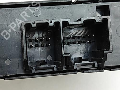 Electronic module PEUGEOT BOXER Bus 2.0 BlueHDi 130 | BP37721608M83  - Image 5