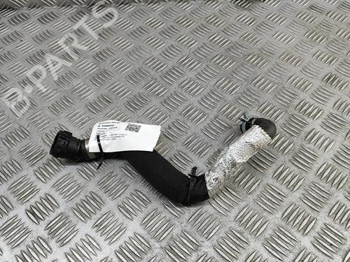 Used Pipe Pipe POLESTAR POLESTAR 2 (534) EV (299 hp) 33371526 33371526