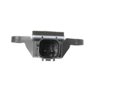 Electronic sensor LAND ROVER RANGE ROVER SPORT II (L494) 3.0 SDV6 4x4 | BP30242993M84