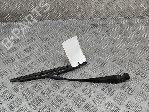 Used Rear windshield wiper arm LAND ROVER RANGE ROVER EVOQUE (L538) 2.0 D 4x4 (180 hp) 24975764