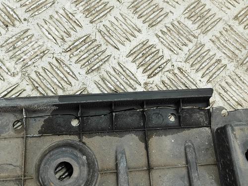 Upper protection KIA EV3 EV | BP33400018M93 - Image 9