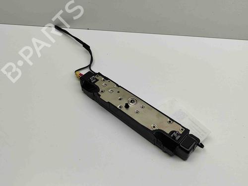 Electronic module TESLA MODEL Y (5YJY) EV Performance All-wheel Drive | BP27789791M83