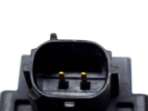 Electronic sensor CHRYSLER SEBRING (JS) 2.0 VVT | BP10187803M84  - Image 5