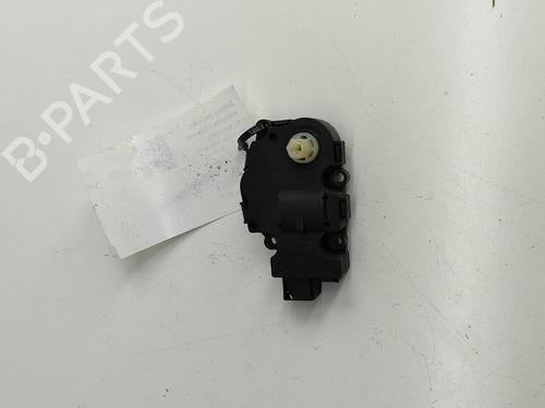 Electronic module MERCEDES-BENZ S-CLASS Coupe (C216) CL 500 (216.371) | BP24583130M83