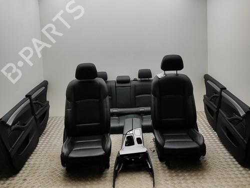 Used Seats set Seats set 39072991 39072991