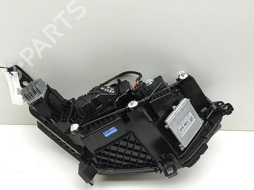 Left headlight VW ID. Buzz Bus (EBB, EBJ) Electric (EBB, EBJ) | BP33379126C28 - Image 4