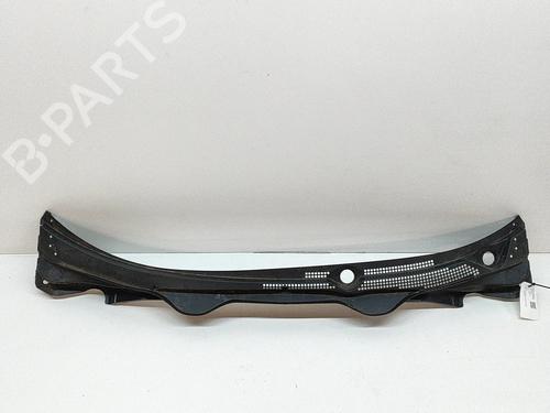 Used Scuttle panel Scuttle panel HONDA CIVIC X Hatchback (FC_, FK_) 2.0 Type-R (FK8) (320 hp) 36044226 36044226