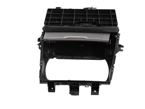 Glove box BMW 3 (G20, G80, G28) 320 i | BP33362797C95 - Image 2