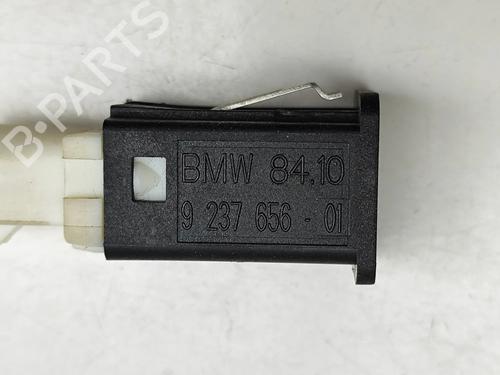 Electronic module BMW 5 Touring (F11) M 550 d xDrive | BP30005057M83  - Image 7