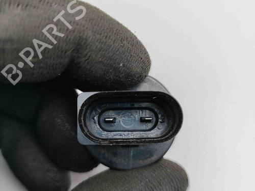 Elektronisk sensor PORSCHE MACAN (95B) 3.0 S Diesel | BP26500718M84