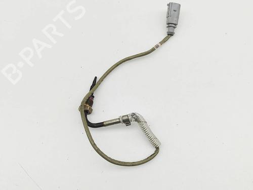 Used Electronic sensor Electronic sensor 38961809 38961809