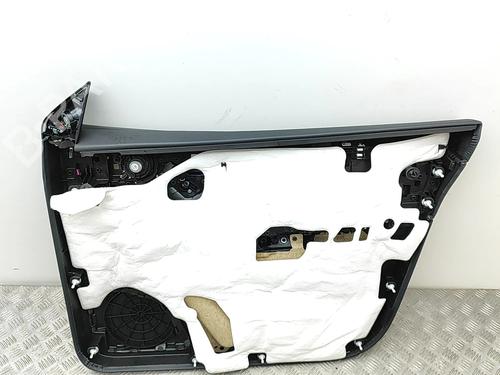 Venstre frontpanel TESLA MODEL Y (5YJY) Long Range All-wheel Drive | BP36231791C58 - Image 2