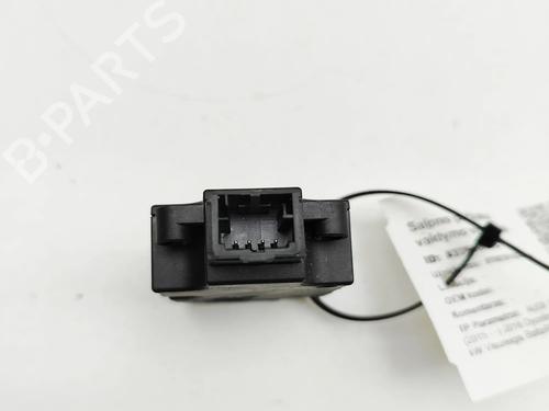 Electronic module AUDI Q7 (4MB, 4MG, 4MQ) 3.0 TDI quattro | BP32716835M83  - Image 6
