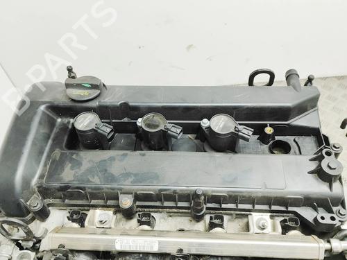 Engine AUDI A4 B7 Avant (8ED) 2.0 TFSI | BP24817739M1  - Image 7