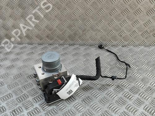 ABS pump MERCEDES-BENZ C-CLASS (W206) C 200 (206.042) | BP28565928M43 - Image 2