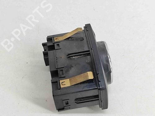 Electronic module FORD TRANSIT V363 Van (FCD, FDD) 2.0 EcoBlue | BP20336700M83