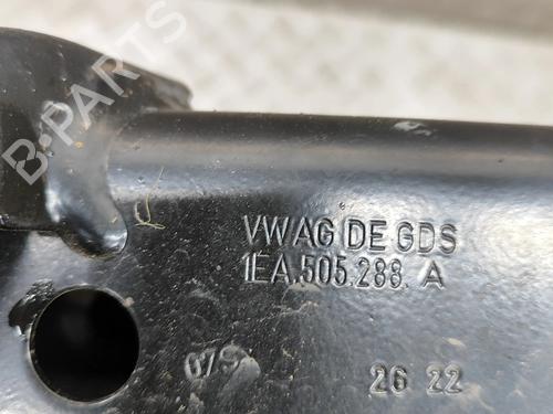 Bakaksel VW ID.5 (E39) GTX | BP27767634M2 