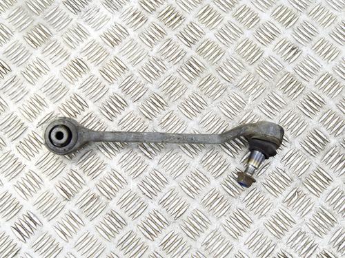 Used Left front suspension arm BMW X3 (F25) xDrive 30 d (258 hp) 11181221