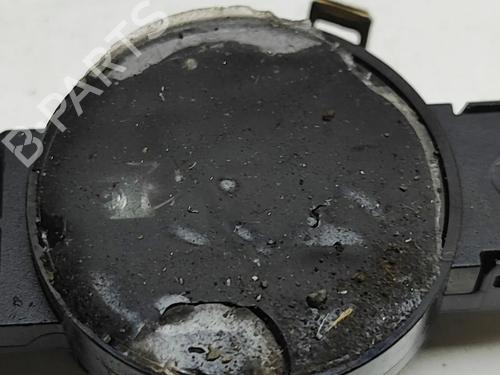 Electronic sensor BMW X3 (G01, F97, G08) iX3 | BP34521175M84  - Image 5