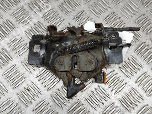Used Hood lock FORD USA EXPLORER 4.0 4WD (213 hp) 28558530