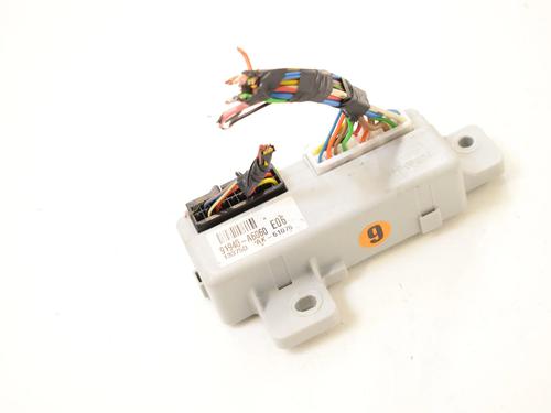 BP30208188M83 main image