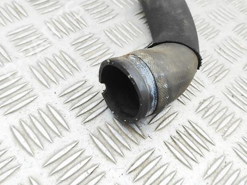 Pipe MASERATI GRAN TURISMO I 4.7 S | BP39687597M125 - Image 5