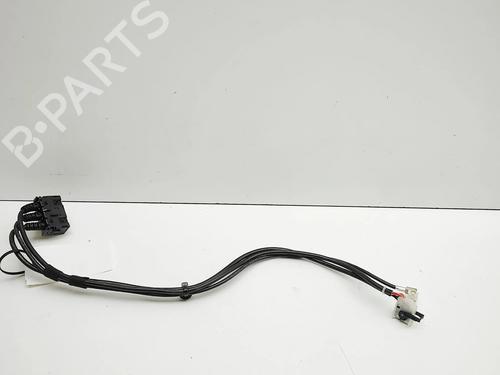 Electronic module MERCEDES-BENZ EQS (V297) EQS 450+ (297.123) | BP38731553M83 - Image 5