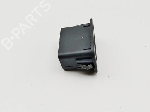 Switch LAND ROVER DISCOVERY SPORT (L550) 2.0 D 4x4 | BP38201968I30 - Image 4