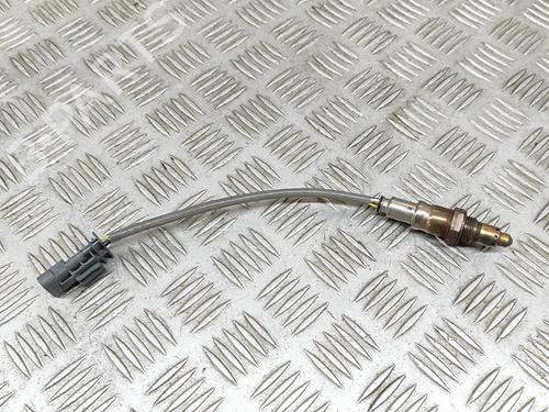 Used Electronic sensor JEEP AVENGER (J2) 1.2 GSE T3 (101 hp) 28556678