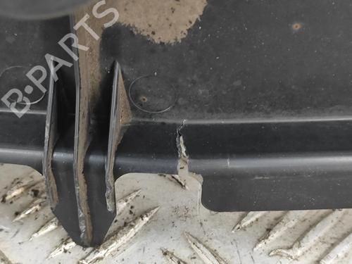 Underbody protection LEXUS GS (_L1_) 300h (AWL10_, AWL10R) | BP33400038M92 - Image 8