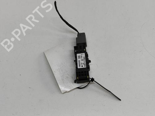 Elektronisk sensor JEEP COMMANDER (XK, XH) 3.0 CRD 4x4 | BP29593755M84 