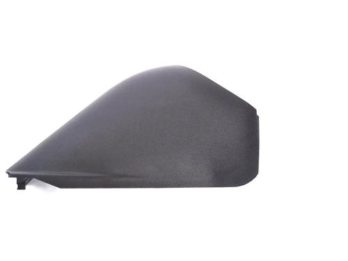 Used Other Other ALFA ROMEO GIULIETTA (940_) 1.4 TB (940FXB1A, 940FXB11) (170 hp) 33344804 33344804