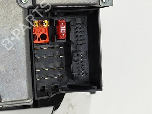 Electronic module MERCEDES-BENZ SLK (R171) 200 Kompressor (171.442) | BP27521396M83 