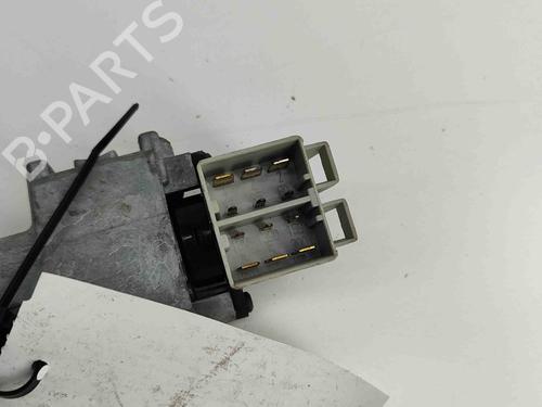 Ratlås/Tændingslås PONTIAC GRAND AM Saloon 3.3 | BP28556214M48