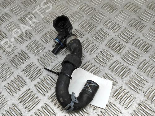 Pipe SKODA ENYAQ iV SUV (5AZ) 85X | BP33369878M125 - Image 3