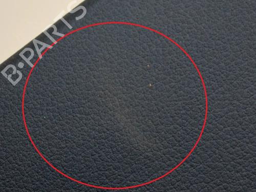 Other AUDI A7 Sportback (4KA) 55 TFSI Mild Hybrid quattro | BP27752496O1 