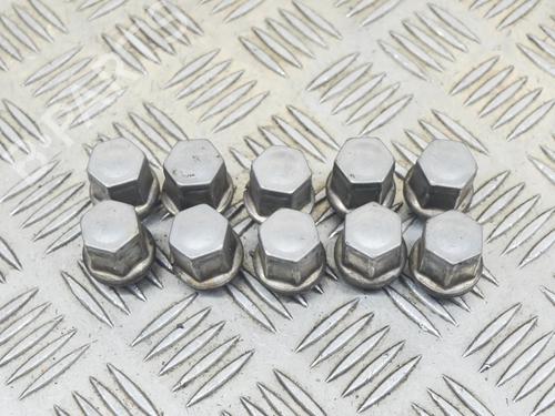 BP14622392O1 main image