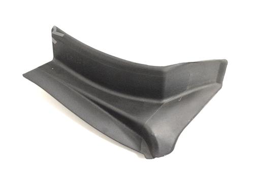 other-ford-fiesta-vii-hj-hf-2017-30224660 main image