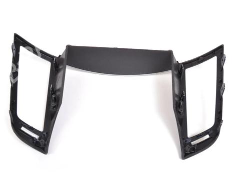 Other INFINITI FX 30d AWD | BP30215882O1